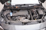  Opel  Astra Technischer Schaden!!!  K Sports Tourer Active 1.4 Turbo 110KW MT6 E6dT #15