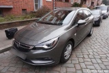 Opel  Astra Technischer Schaden!!!  K Sports Tourer Active 1.4 Turbo 110KW MT6 E6dT #17