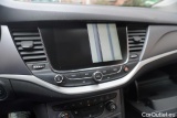  Opel  Astra Technischer Schaden!!!  K Sports Tourer Active 1.4 Turbo 110KW MT6 E6dT #18