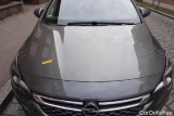  Opel  Astra Technischer Schaden!!!  K Sports Tourer Active 1.4 Turbo 110KW MT6 E6dT #19