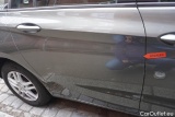  Opel  Astra Technischer Schaden!!!  K Sports Tourer Active 1.4 Turbo 110KW MT6 E6dT #23