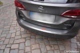  Opel  Astra Technischer Schaden!!!  K Sports Tourer Active 1.4 Turbo 110KW MT6 E6dT #27