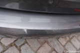  Opel  Astra Technischer Schaden!!!  K Sports Tourer Active 1.4 Turbo 110KW MT6 E6dT #28