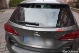  Opel  Astra Technischer Schaden!!!  K Sports Tourer Active 1.4 Turbo 110KW MT6 E6dT #29
