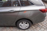  Opel  Astra Technischer Schaden!!!  K Sports Tourer Active 1.4 Turbo 110KW MT6 E6dT #31