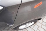  Opel  Astra Technischer Schaden!!!  K Sports Tourer Active 1.4 Turbo 110KW MT6 E6dT #33