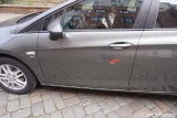  Opel  Astra Technischer Schaden!!!  K Sports Tourer Active 1.4 Turbo 110KW MT6 E6dT #34