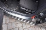  Opel  Astra Technischer Schaden!!!  K Sports Tourer Active 1.4 Turbo 110KW MT6 E6dT #39