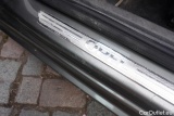  Opel  Astra Technischer Schaden!!!  K Sports Tourer Active 1.4 Turbo 110KW MT6 E6dT #41