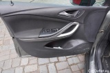  Opel  Astra Technischer Schaden!!!  K Sports Tourer Active 1.4 Turbo 110KW MT6 E6dT #42