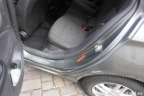  Opel  Astra Technischer Schaden!!!  K Sports Tourer Active 1.4 Turbo 110KW MT6 E6dT #43