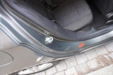  Opel  Astra Technischer Schaden!!!  K Sports Tourer Active 1.4 Turbo 110KW MT6 E6dT #46