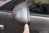  Opel  Astra Technischer Schaden!!!  K Sports Tourer Active 1.4 Turbo 110KW MT6 E6dT #53