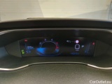  Peugeot  308  SW Allure Pack 1.5 HDi 96KW AT8 E6d #5