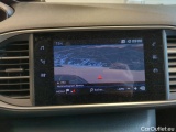  Peugeot  308  SW Allure Pack 1.5 HDi 96KW AT8 E6d #11