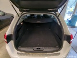  Peugeot  308  SW Allure Pack 1.5 HDi 96KW AT8 E6d #16