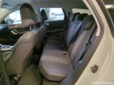  Peugeot  308  SW Allure Pack 1.5 HDi 96KW AT8 E6d #20