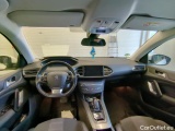  Peugeot  308  SW Allure Pack 1.5 HDi 96KW AT8 E6d #19
