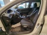 Peugeot  308  SW Allure Pack 1.5 HDi 96KW AT8 E6d #21