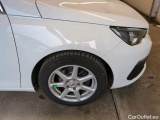  Peugeot  308  SW Allure Pack 1.5 HDi 96KW AT8 E6d #30