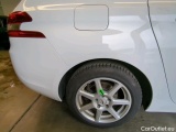  Peugeot  308  SW Allure Pack 1.5 HDi 96KW AT8 E6d #32