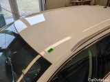  Peugeot  308  SW Allure Pack 1.5 HDi 96KW AT8 E6d #36