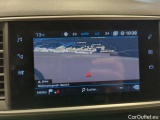  Peugeot  308  SW Allure Pack 1.5 HDi 96KW AT8 E6d #13