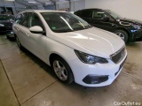  Peugeot  308  SW Allure Pack 1.5 HDi 96KW AT8 E6d #14