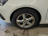  Peugeot  308  SW Allure Pack 1.5 HDi 96KW AT8 E6d #15