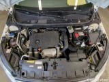 Peugeot  308  SW Allure Pack 1.5 HDi 96KW AT8 E6d #16