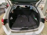  Peugeot  308  SW Allure Pack 1.5 HDi 96KW AT8 E6d #17