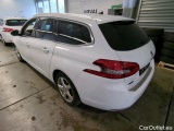  Peugeot  308  SW Allure Pack 1.5 HDi 96KW AT8 E6d #18