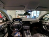  Peugeot  308  SW Allure Pack 1.5 HDi 96KW AT8 E6d #20