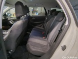  Peugeot  308  SW Allure Pack 1.5 HDi 96KW AT8 E6d #21