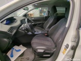  Peugeot  308  SW Allure Pack 1.5 HDi 96KW AT8 E6d #22