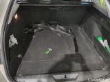  Peugeot  308  SW Allure Pack 1.5 HDi 96KW AT8 E6d #25