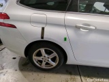  Peugeot  308  SW Allure Pack 1.5 HDi 96KW AT8 E6d #29