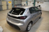  Peugeot  208 PEUGEOT  BlueHDi 100 Active Pack 5d 75kW #2
