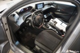  Peugeot  208 PEUGEOT  BlueHDi 100 Active Pack 5d 75kW #4