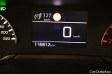  Peugeot  208 PEUGEOT  BlueHDi 100 Active Pack 5d 75kW #6