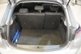  Peugeot  208 PEUGEOT  BlueHDi 100 Active Pack 5d 75kW #10