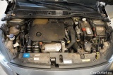  Peugeot  208 PEUGEOT  BlueHDi 100 Active Pack 5d 75kW #11