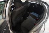  Peugeot  208 PEUGEOT  BlueHDi 100 Active Pack 5d 75kW #9