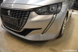  Peugeot  208 PEUGEOT  BlueHDi 100 Active Pack 5d 75kW #16