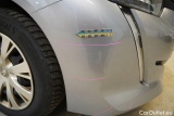  Peugeot  208 PEUGEOT  BlueHDi 100 Active Pack 5d 75kW #18