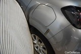  Peugeot  208 PEUGEOT  BlueHDi 100 Active Pack 5d 75kW #27