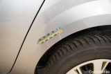  Peugeot  208 PEUGEOT  BlueHDi 100 Active Pack 5d 75kW #29