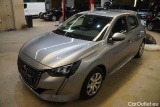  Peugeot  208 PEUGEOT  BlueHDi 100 Active Pack 5d 75kW #35