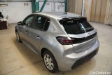  Peugeot  208 PEUGEOT  BlueHDi 100 Active Pack 5d 75kW #37