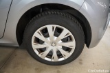  Peugeot  208 PEUGEOT  BlueHDi 100 Active Pack 5d 75kW #40